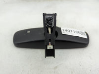 2007-2009 Lexus Es350 Interior Rear View Mirror Replacement OEM P/N:878100W091 Fits Fits 2007 2008 2009 OEM Used Auto Parts 