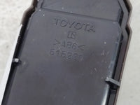 2007-2012 Lexus Es350 Master Power Window Switch Replacement Driver Side Left P/N:515291 Fits Fits 2007 2008 2009 2010 2011 