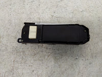 2007-2012 Lexus Es350 Master Power Window Switch Replacement Driver Side Left P/N:515291 Fits Fits 2007 2008 2009 2010 2011 