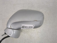 2007-2009 Lexus Es350 Driver Side View Mirror - Left Door Mirror OEM Used - Oemusedautoparts1.com