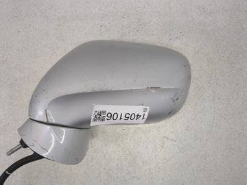 2007-2009 Lexus Es350 Driver Side View Mirror - Left Door Mirror OEM Used - Oemusedautoparts1.com