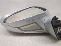 2007-2009 Lexus Es350 Driver Side View Mirror - Left Door Mirror OEM Used - Oemusedautoparts1.com