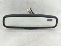 2007-2009 Lexus Es350 Interior Rear View Mirror Replacement OEM P/N:E11015899 Fits Fits 2007 2008 2009 OEM Used Auto Parts -