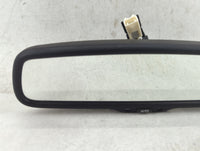 2007-2009 Lexus Es350 Interior Rear View Mirror Replacement OEM P/N:E11015899 Fits Fits 2007 2008 2009 OEM Used Auto Parts -