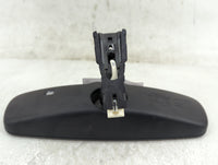 2007-2009 Lexus Es350 Interior Rear View Mirror Replacement OEM P/N:E11015899 Fits Fits 2007 2008 2009 OEM Used Auto Parts -