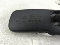 2007-2009 Lexus Es350 Interior Rear View Mirror Replacement OEM P/N:E11015899 Fits Fits 2007 2008 2009 OEM Used Auto Parts -