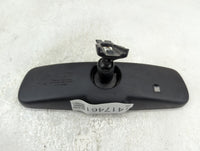 2007-2009 Lexus Es350 Interior Rear View Mirror Replacement OEM P/N:E11015899 Fits Fits 2007 2008 2009 OEM Used Auto Parts -