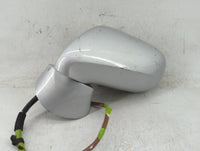 2007-2009 Lexus Es350 Driver Side View Mirror - Left Door Mirror OEM Used - Oemusedautoparts1.com