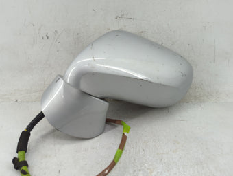 compare product 2007-2009 Lexus Es350 Driver Side View Mirror - Left Door Mirror OEM Used
