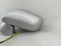 2007-2009 Lexus Es350 Driver Side View Mirror - Left Door Mirror OEM Used - Oemusedautoparts1.com