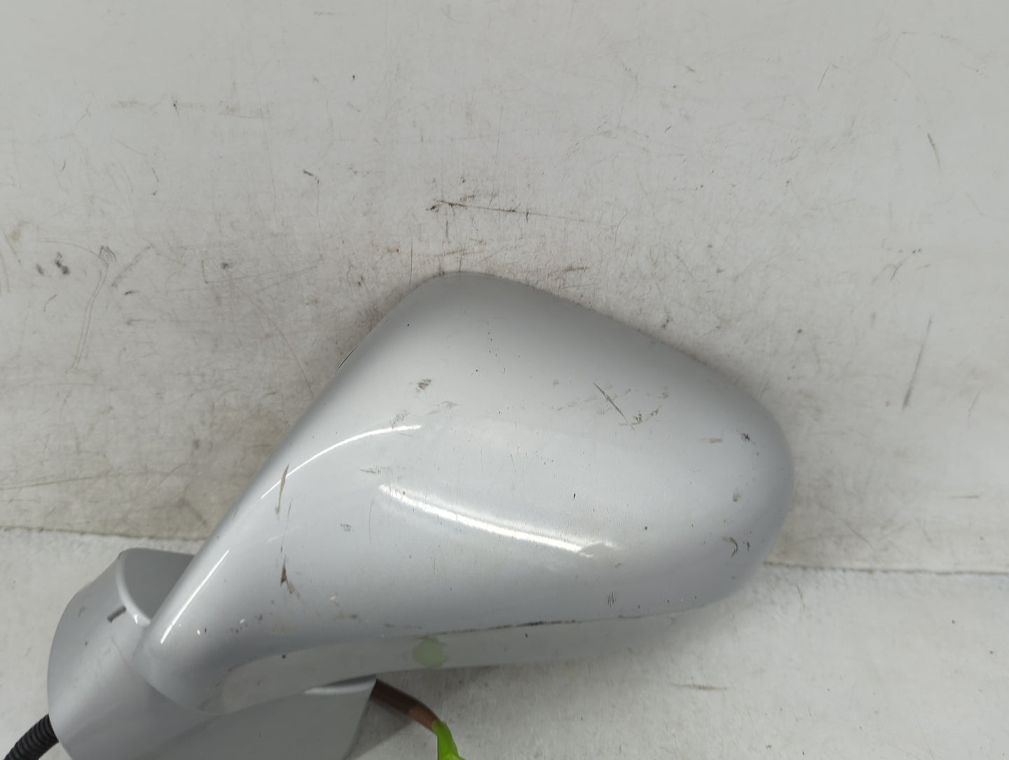 2007-2009 Lexus Es350 Driver Side View Mirror - Left Door Mirror OEM Used - Oemusedautoparts1.com