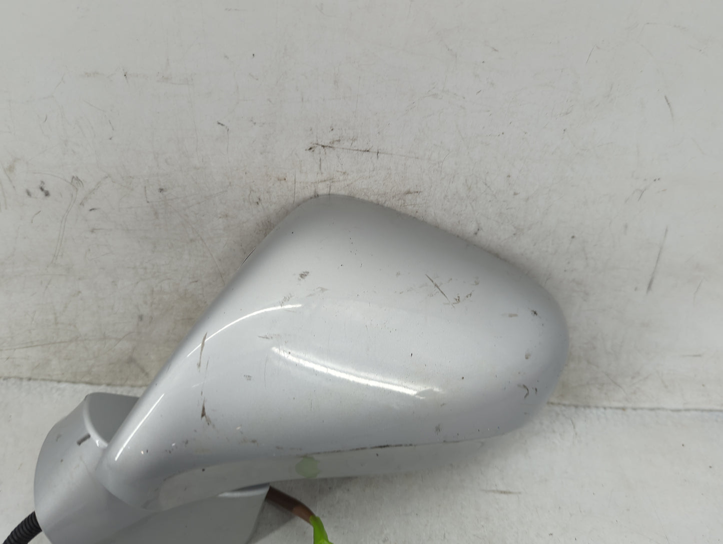 2007-2009 Lexus Es350 Driver Side View Mirror - Left Door Mirror OEM Used - Oemusedautoparts1.com