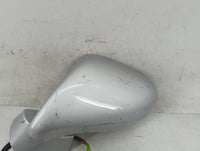 2007-2009 Lexus Es350 Driver Side View Mirror - Left Door Mirror OEM Used - Oemusedautoparts1.com