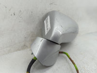 2007-2009 Lexus Es350 Driver Side View Mirror - Left Door Mirror OEM Used - Oemusedautoparts1.com