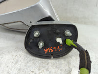 2007-2009 Lexus Es350 Driver Side View Mirror - Left Door Mirror OEM Used - Oemusedautoparts1.com