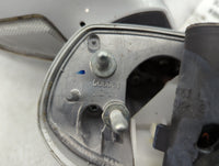 2007-2009 Lexus Es350 Driver Side View Mirror - Left Door Mirror OEM Used - Oemusedautoparts1.com