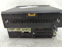 2007-2009 Lexus Es350 Radio AM FM Cd Player Receiver Replacement P/N:86120-33730 FX-MG4107ZT-02 Fits Fits 2007 2008 2009 OEM
