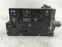 2007-2009 Lexus Es350 Radio AM FM Cd Player Receiver Replacement P/N:86120-33730 FX-MG4107ZT-02 Fits Fits 2007 2008 2009 OEM