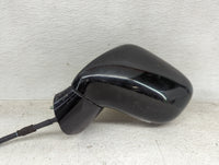 2007-2009 Lexus Es350 Driver Side View Mirror - Left Door Mirror OEM Used - Oemusedautoparts1.com
