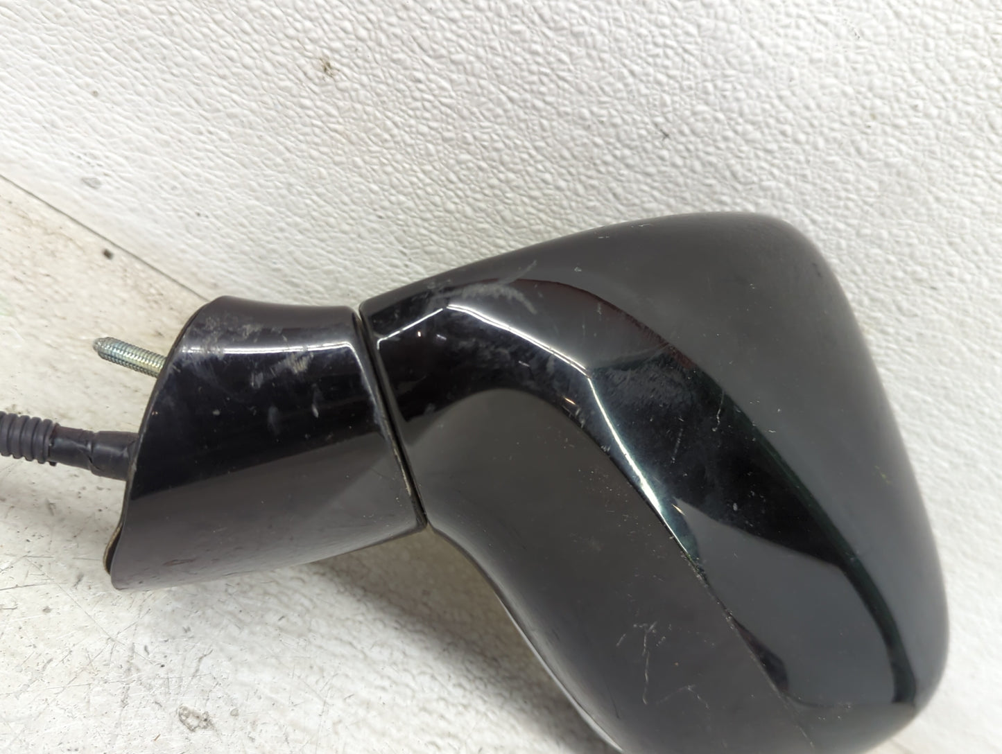 2007-2009 Lexus Es350 Driver Side View Mirror - Left Door Mirror OEM Used - Oemusedautoparts1.com