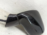2007-2009 Lexus Es350 Driver Side View Mirror - Left Door Mirror OEM Used - Oemusedautoparts1.com