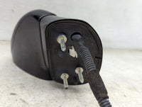 2007-2009 Lexus Es350 Driver Side View Mirror - Left Door Mirror OEM Used - Oemusedautoparts1.com