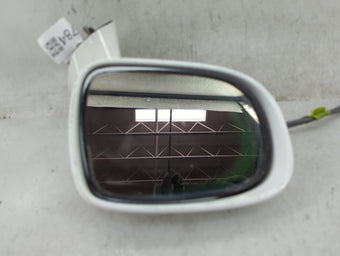 compare product 2007-2009 Lexus Es350 Driver Side View Mirror - Left Door Mirror OEM Used