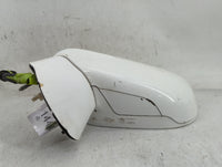 2007-2009 Lexus Es350 Driver Side View Mirror - Left Door Mirror OEM Used - Oemusedautoparts1.com