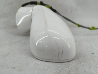 2007-2009 Lexus Es350 Driver Side View Mirror - Left Door Mirror OEM Used - Oemusedautoparts1.com