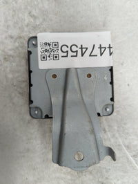 2007-2007 Lexus Es350 Body Control Module Bcm Inner Cabin Fuse Box - Oemusedautoparts1.com