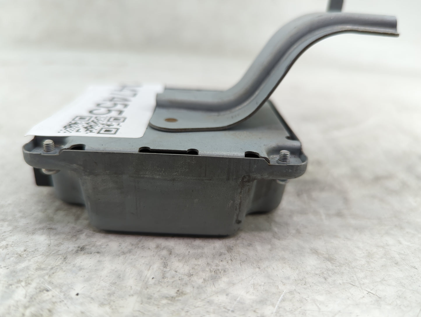 2007-2007 Lexus Es350 Body Control Module Bcm Inner Cabin Fuse Box - Oemusedautoparts1.com