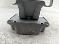 2007-2007 Lexus Es350 Body Control Module Bcm Inner Cabin Fuse Box - Oemusedautoparts1.com