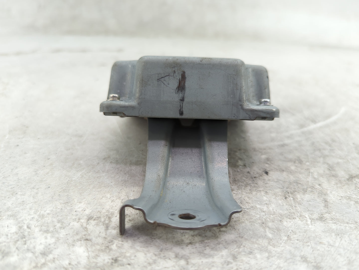 2007-2007 Lexus Es350 Body Control Module Bcm Inner Cabin Fuse Box - Oemusedautoparts1.com
