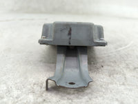 2007-2007 Lexus Es350 Body Control Module Bcm Inner Cabin Fuse Box - Oemusedautoparts1.com