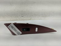2007-2012 Lexus Es350 Master Power Window Switch Replacement Driver Side Left Fits Fits 2007 2008 2009 2010 2011 2012 OEM Us