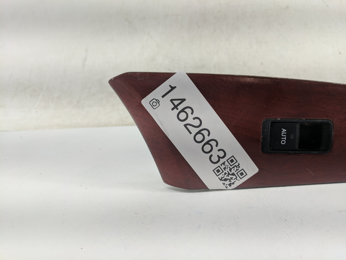2007-2012 Lexus Es350 Master Power Window Switch Replacement Driver Side Left Fits Fits 2007 2008 2009 2010 2011 2012 OEM Us