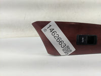 2007-2012 Lexus Es350 Master Power Window Switch Replacement Driver Side Left Fits Fits 2007 2008 2009 2010 2011 2012 OEM Us