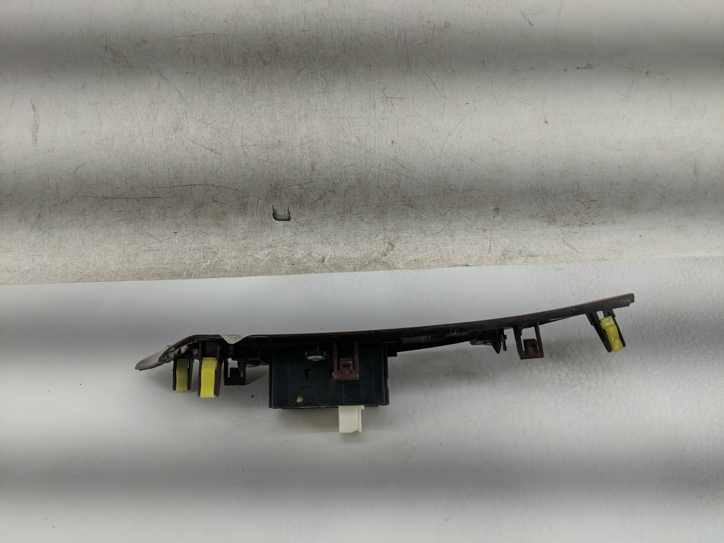 2007-2012 Lexus Es350 Master Power Window Switch Replacement Driver Side Left Fits Fits 2007 2008 2009 2010 2011 2012 OEM Us