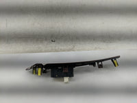 2007-2012 Lexus Es350 Master Power Window Switch Replacement Driver Side Left Fits Fits 2007 2008 2009 2010 2011 2012 OEM Us