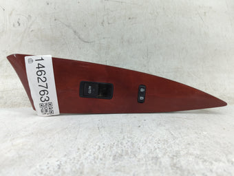 compare product 2007 Lexus Es350 Passenger Right Power Window Switch 74230-33070