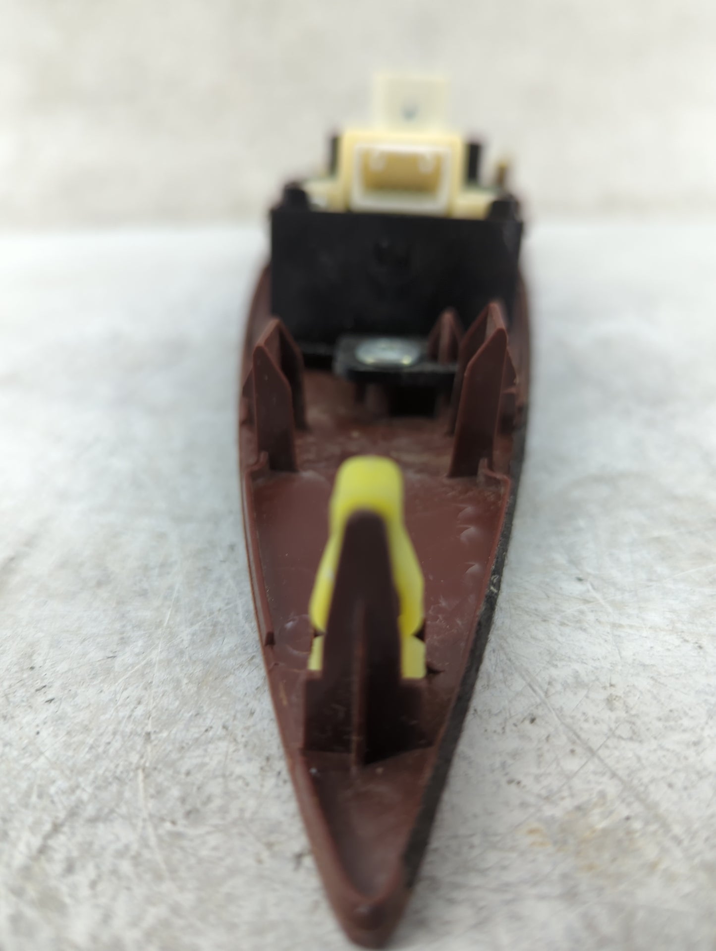 2007 Lexus Es350 Passenger Right Power Window Switch 74230-33070 - Oemusedautoparts1.com