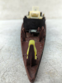 2007 Lexus Es350 Passenger Right Power Window Switch 74230-33070 - Oemusedautoparts1.com