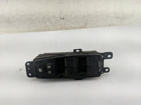 2007-2012 Lexus Es350 Master Power Window Switch Replacement Driver Side Left Fits Fits 2007 2008 2009 2010 2011 2012 OEM Us