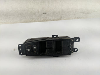 compare product 2007-2012 Lexus Es350 Master Power Window Switch Replacement Driver Side Left Fits Fits 2007 2008 2009 2010 2011 2012 OEM Used Auto Parts