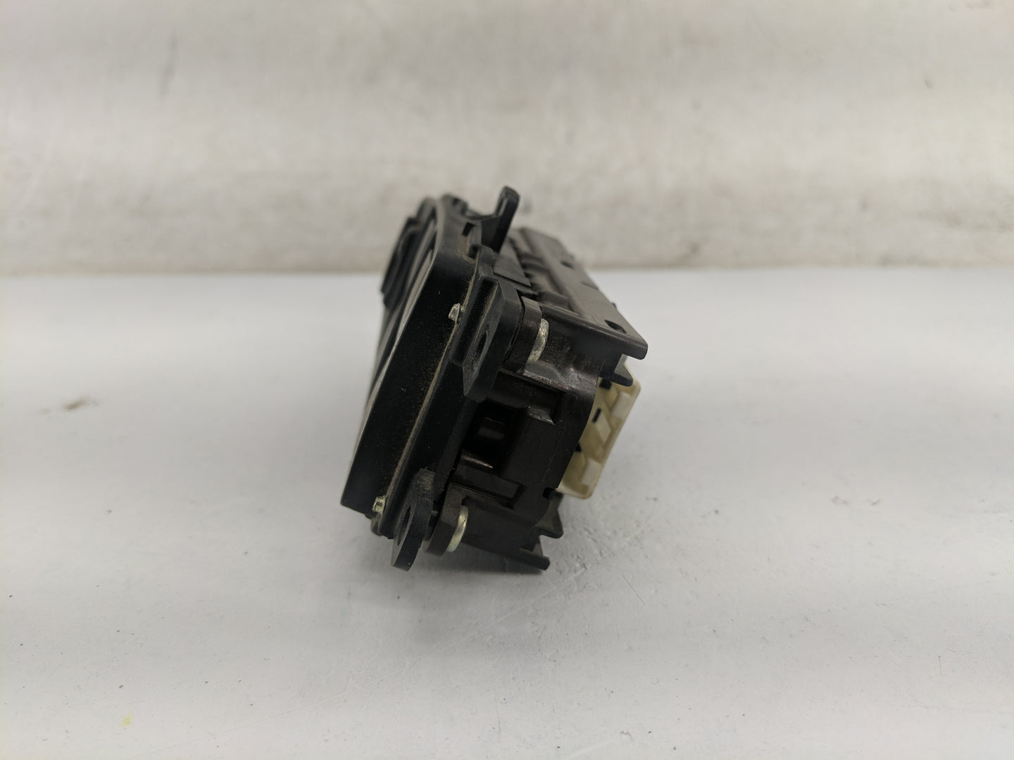 2007-2012 Lexus Es350 Master Power Window Switch Replacement Driver Side Left Fits Fits 2007 2008 2009 2010 2011 2012 OEM Us