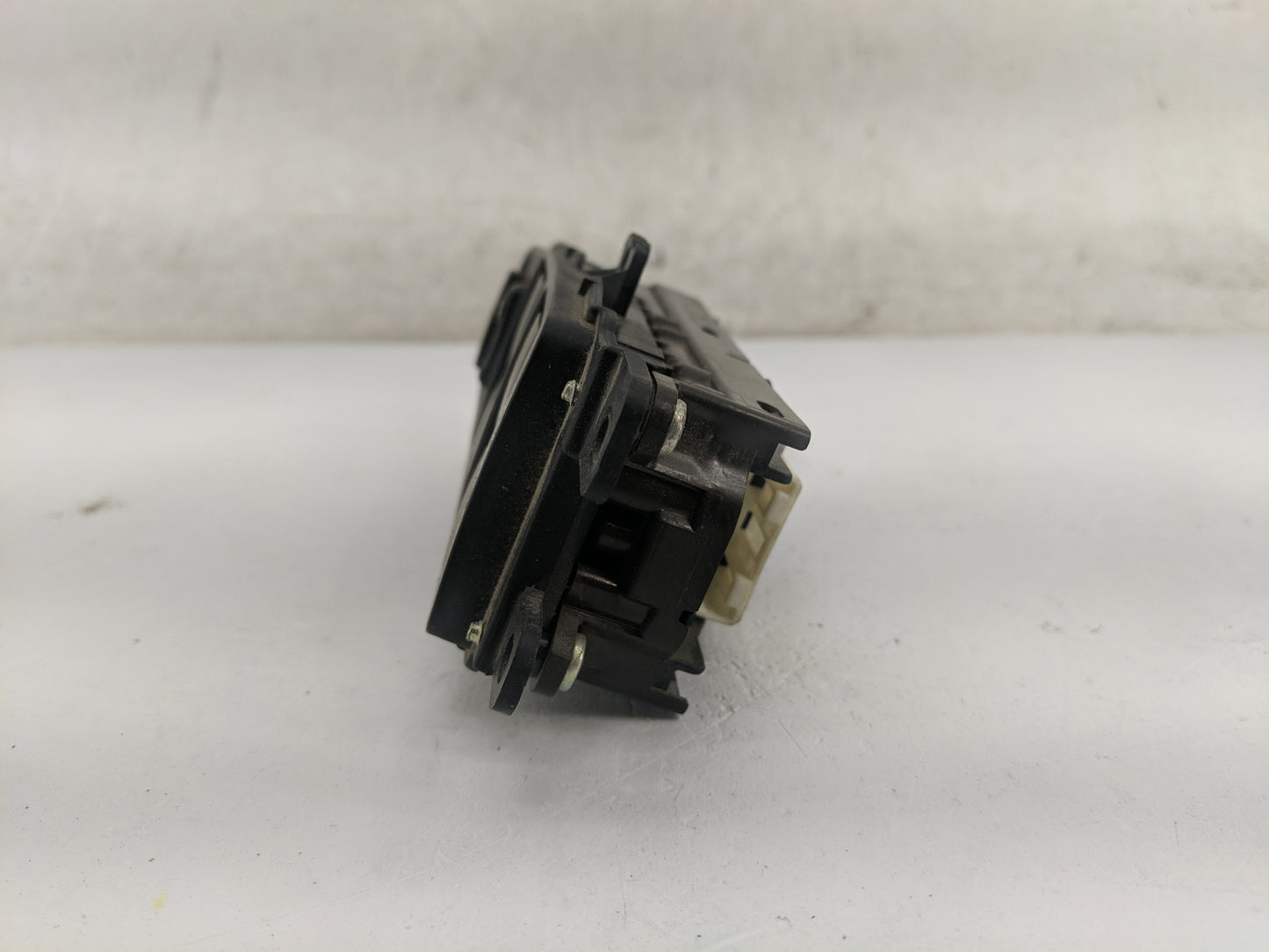 2007-2012 Lexus Es350 Master Power Window Switch Replacement Driver Side Left Fits Fits 2007 2008 2009 2010 2011 2012 OEM Us