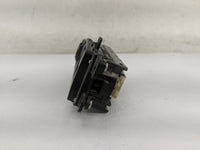 2007-2012 Lexus Es350 Master Power Window Switch Replacement Driver Side Left Fits Fits 2007 2008 2009 2010 2011 2012 OEM Us