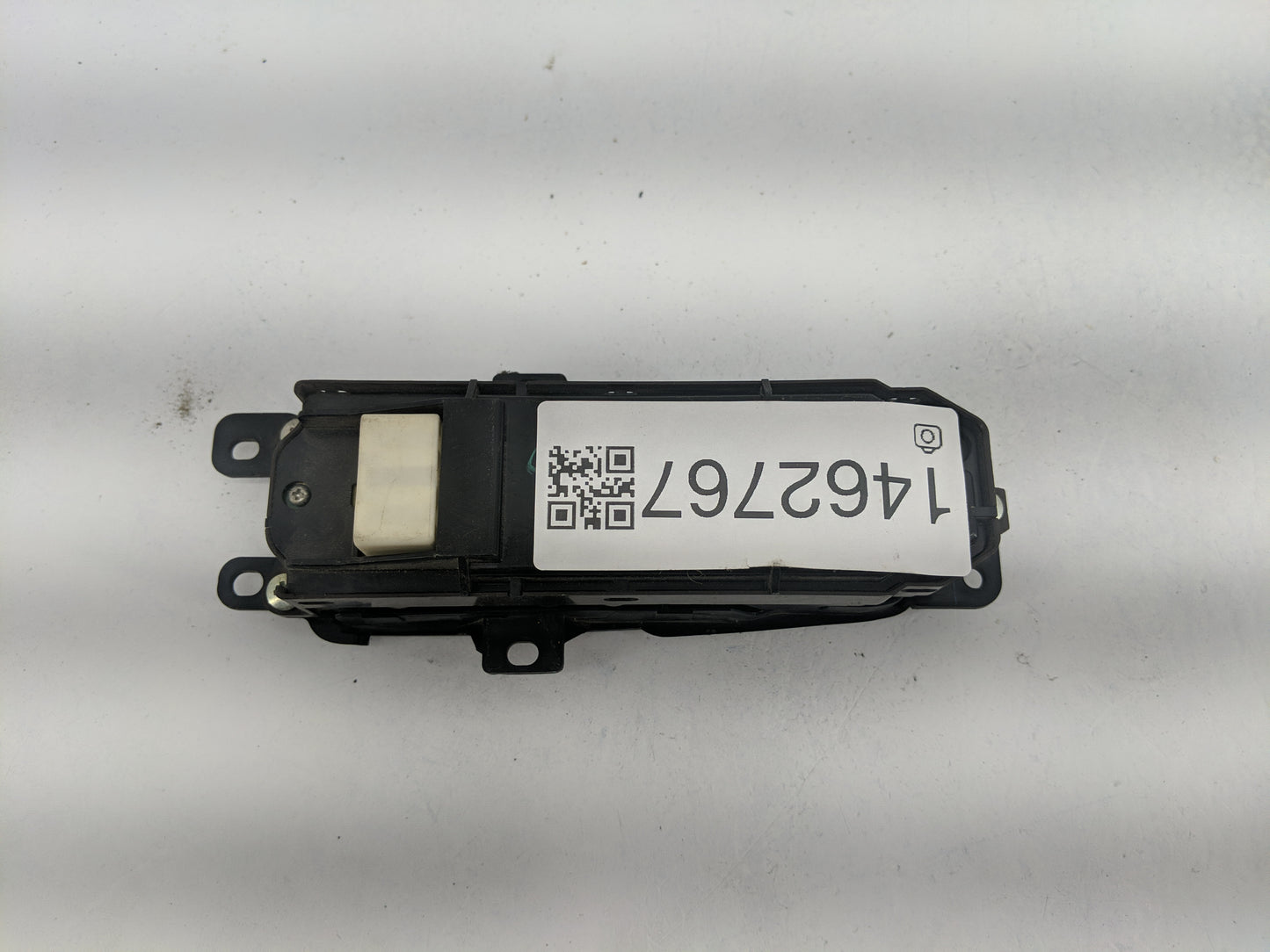 2007-2012 Lexus Es350 Master Power Window Switch Replacement Driver Side Left Fits Fits 2007 2008 2009 2010 2011 2012 OEM Us