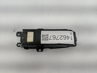 2007-2012 Lexus Es350 Master Power Window Switch Replacement Driver Side Left Fits Fits 2007 2008 2009 2010 2011 2012 OEM Us
