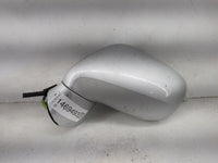 2007-2009 Lexus Es350 Driver Side View Mirror - Left Door Mirror OEM Used - Oemusedautoparts1.com